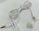 LS-Z4610